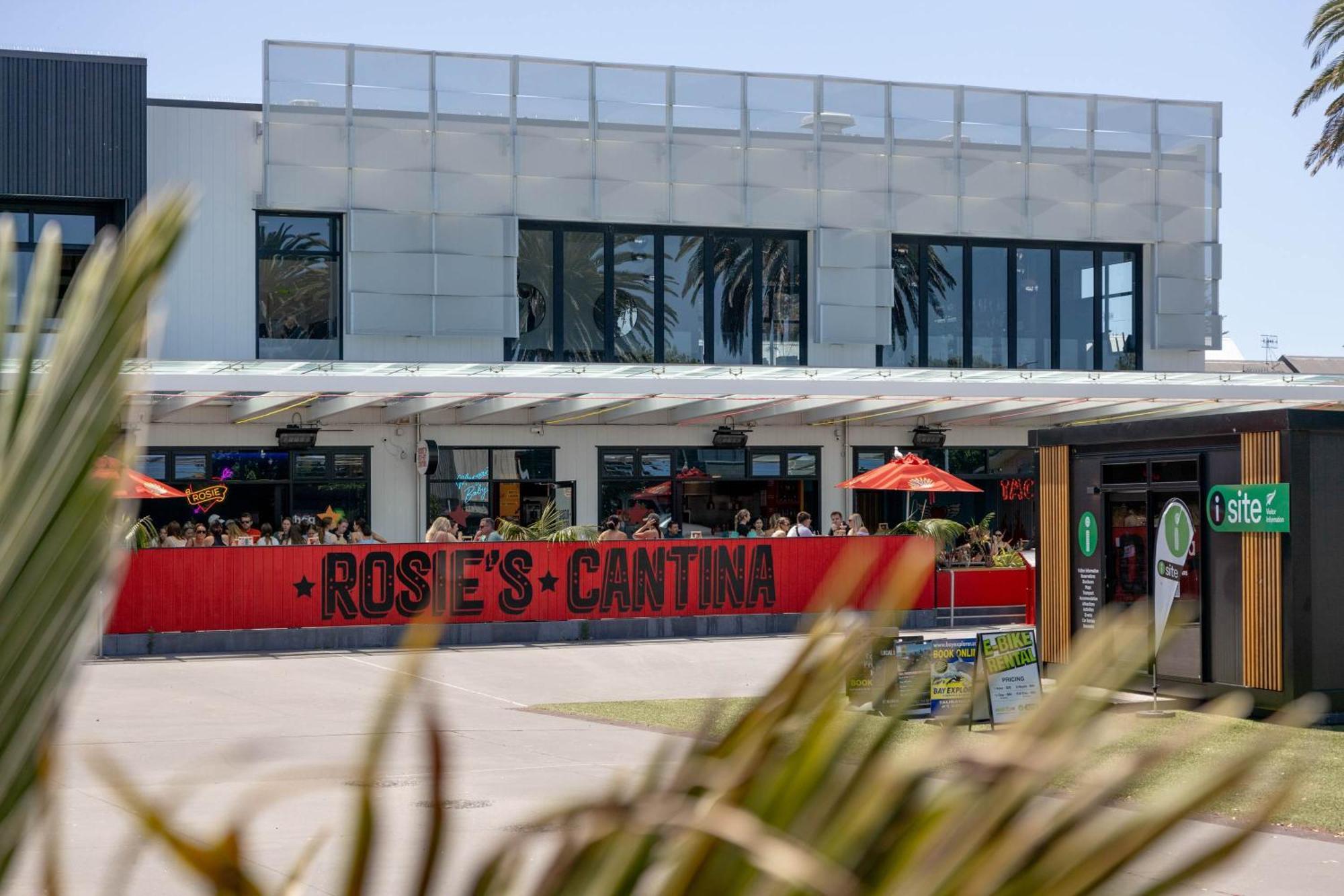 Oceanside Haven Resort With Luxury Sea Views Mount Maunganui Dış mekan fotoğraf